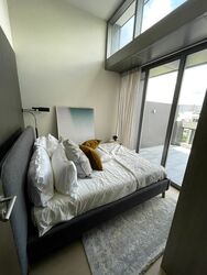 Parkwood Collection (D19), Terrace #554683811